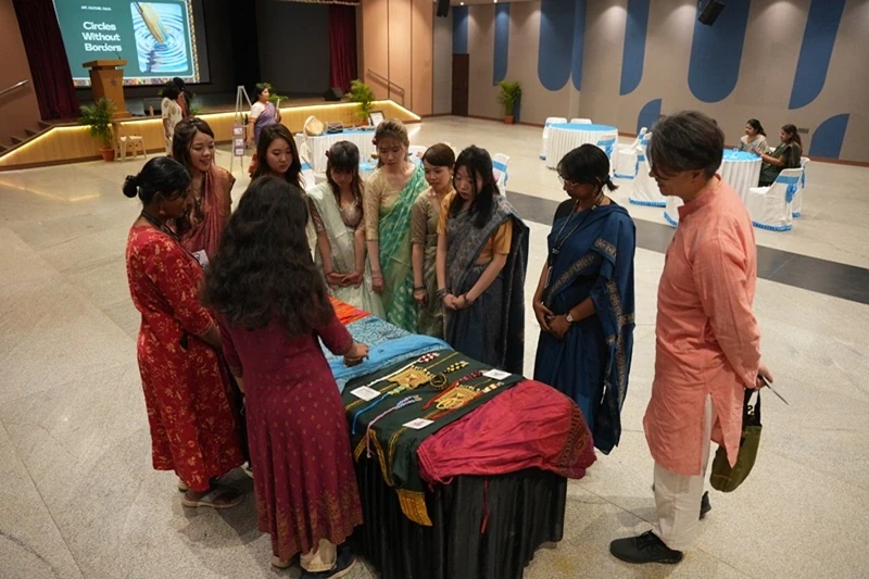 Cultural exchange programme 4 – image 6
